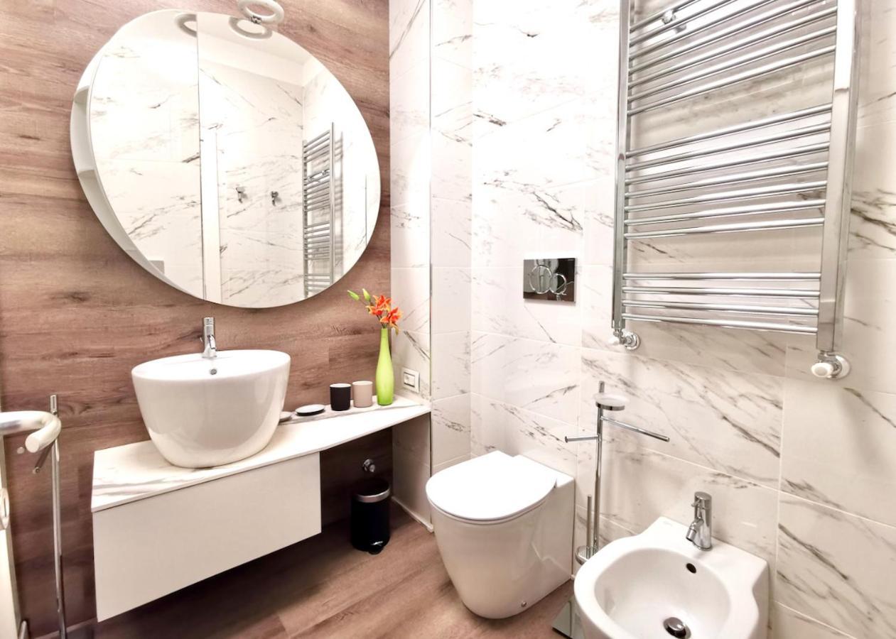 Grumo Beach By Design Studio Lierna Zewnętrze zdjęcie